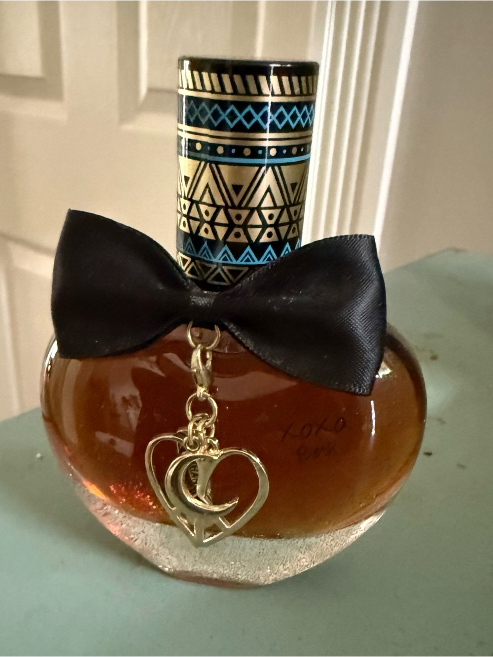 Bethany Mota Full Size Perfume